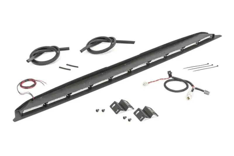 rvautoparts-83332088