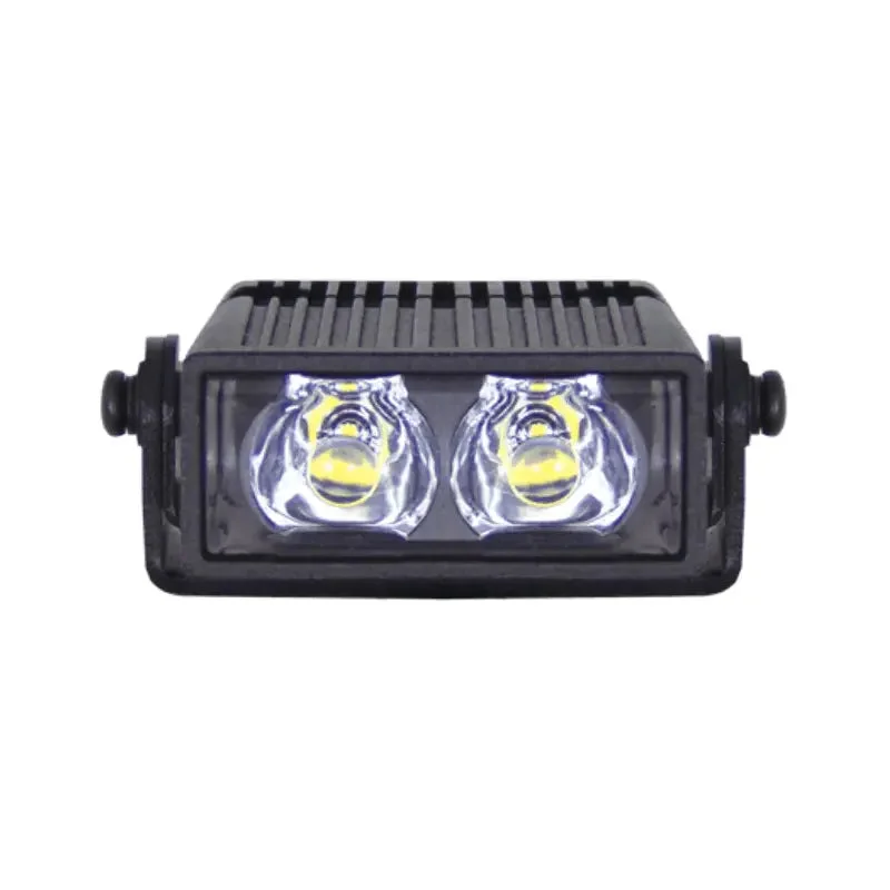 rvautoparts-83332380