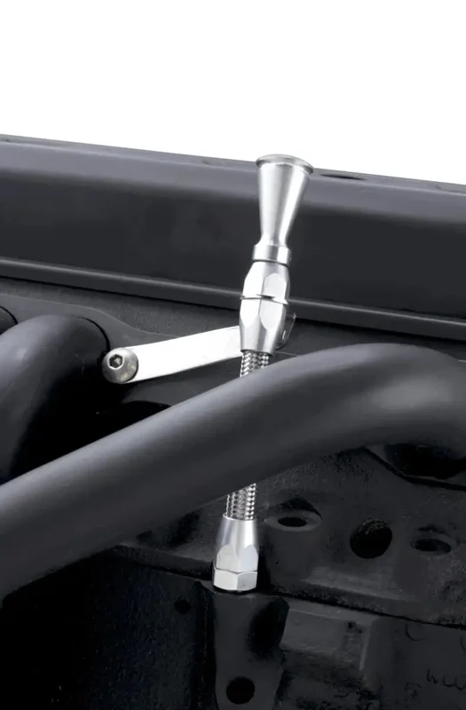 rvautoparts-83332401