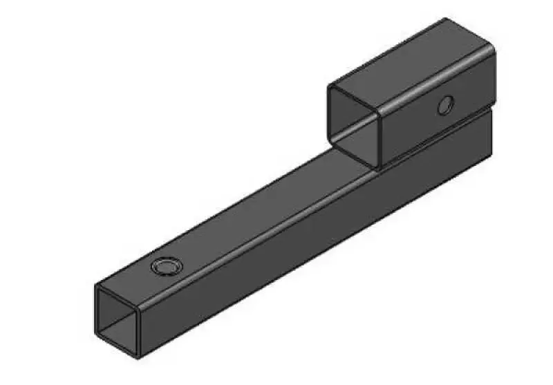 rvautoparts-83332413