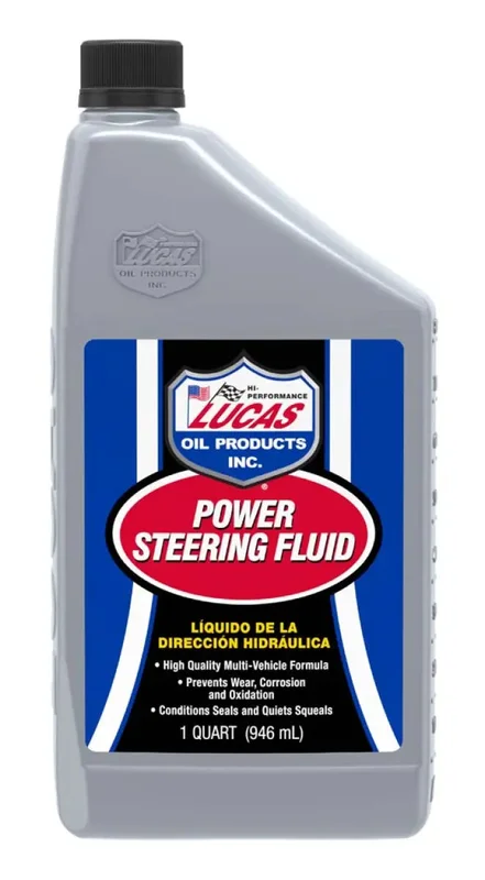 rvautoparts-83332494