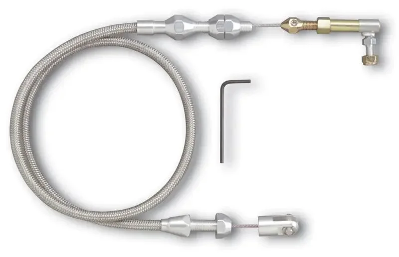 rvautoparts-83332640
