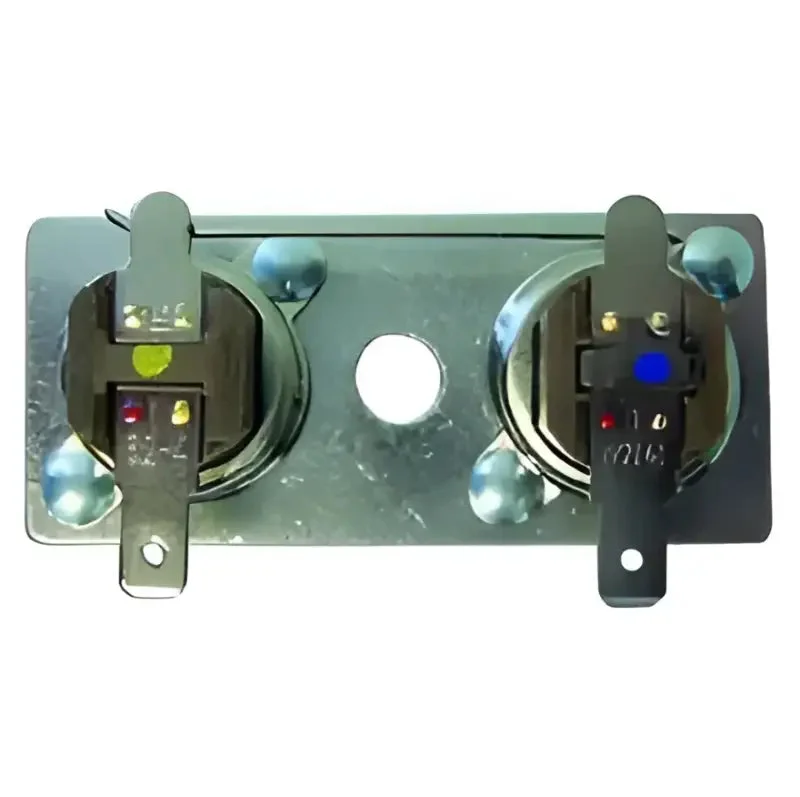 rvautoparts-83332924