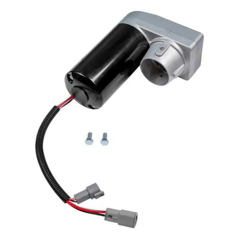 rvautoparts-83332950