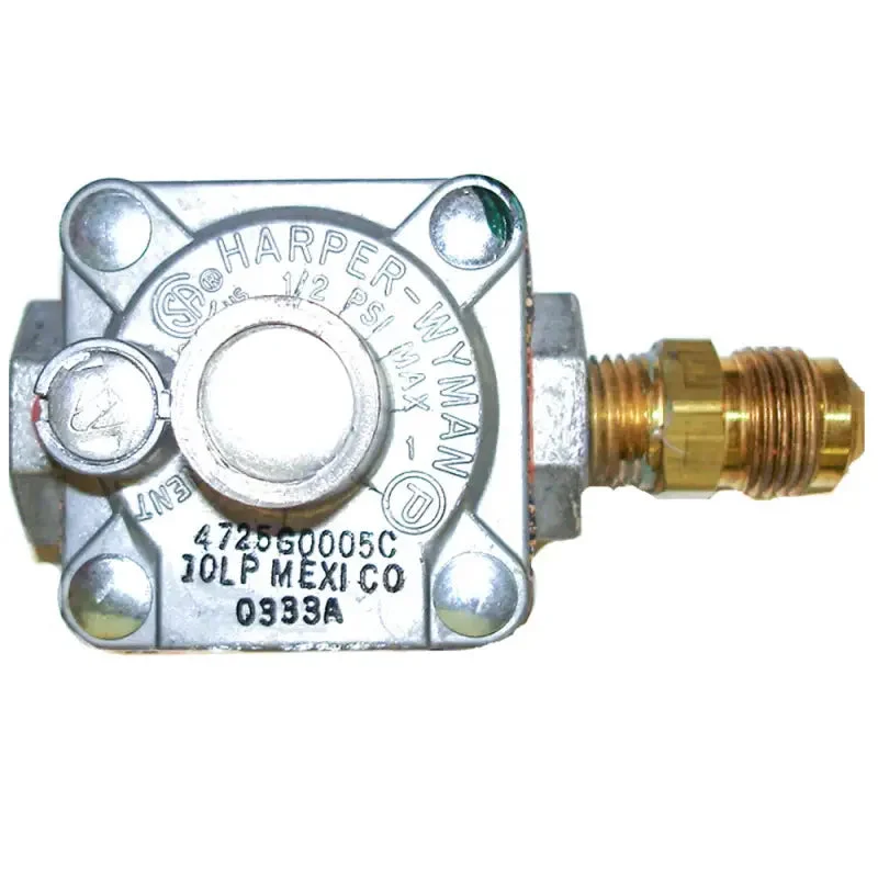 rvautoparts-83332986