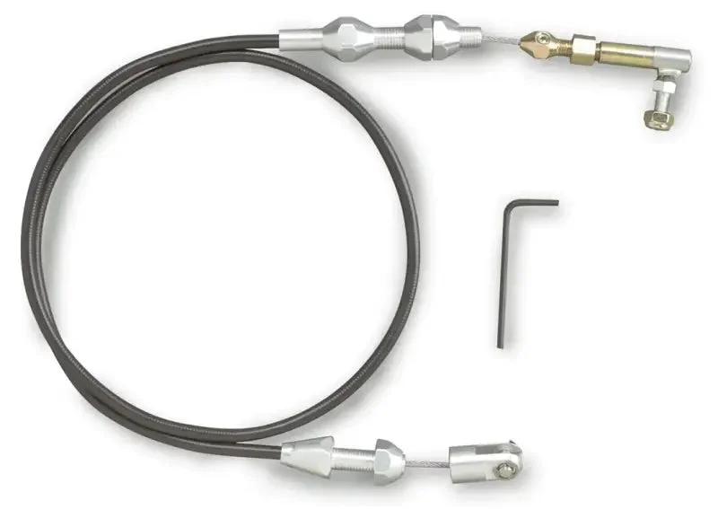 rvautoparts-83333033