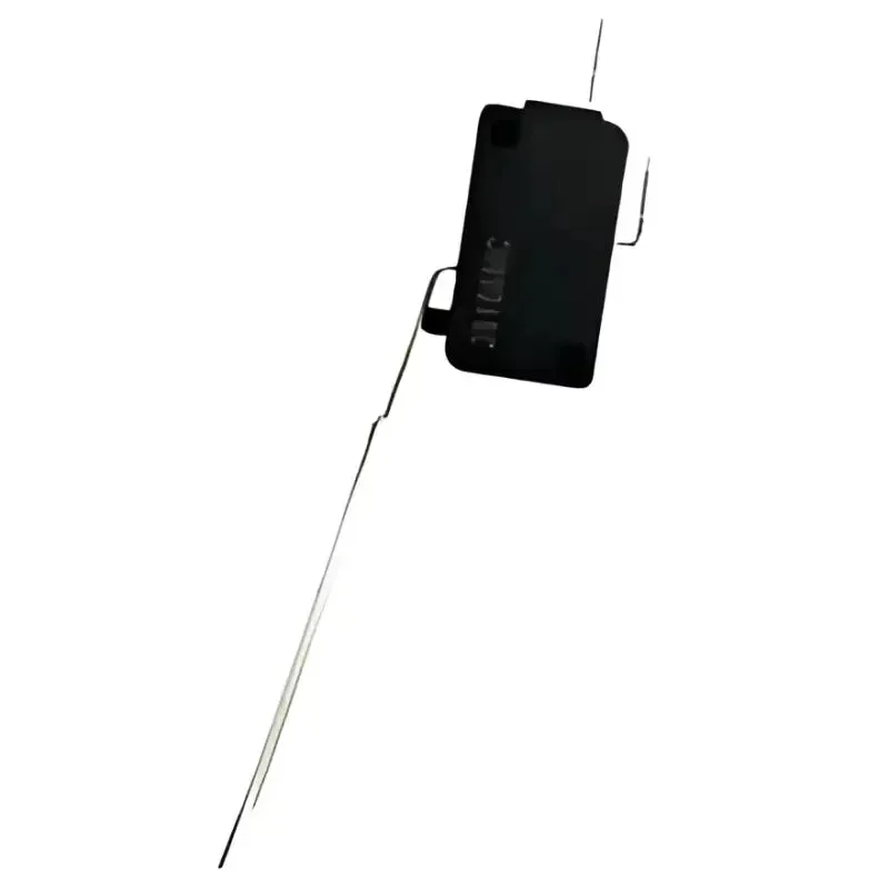 rvautoparts-83333072