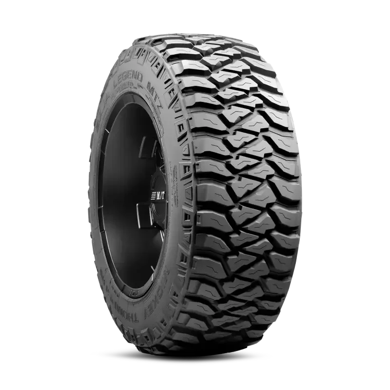 rvautoparts-83333350
