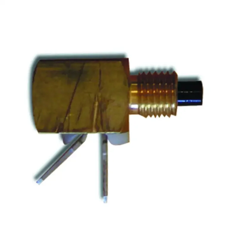 rvautoparts-83333370