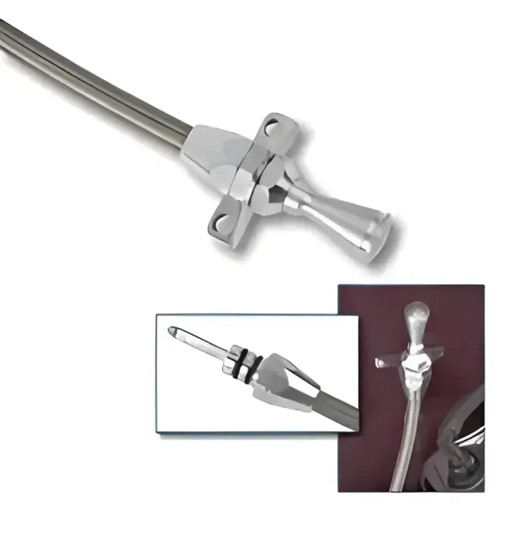rvautoparts-83333690