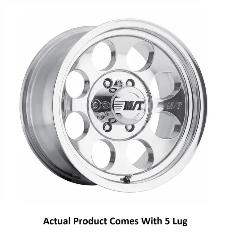 rvautoparts-83333727