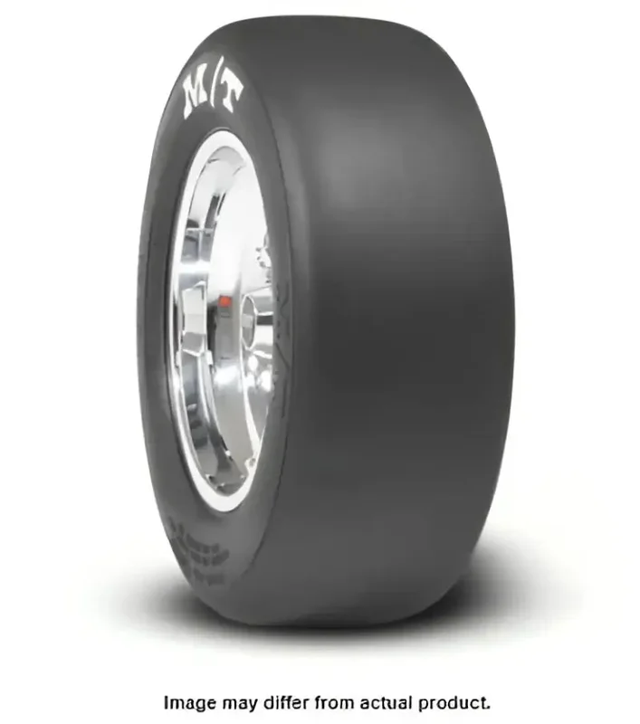 rvautoparts-83333764