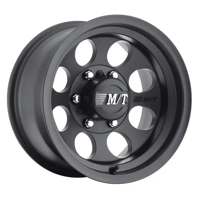 rvautoparts-83333777