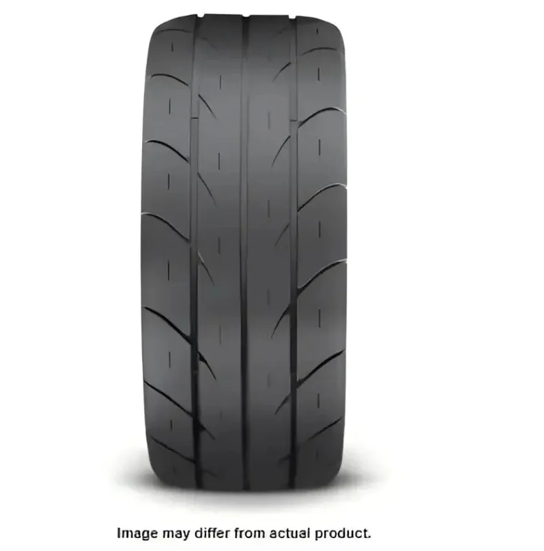 rvautoparts-83333786