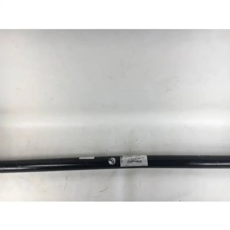 rvautoparts-83333817
