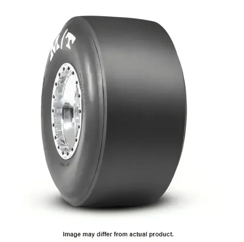 rvautoparts-83333835