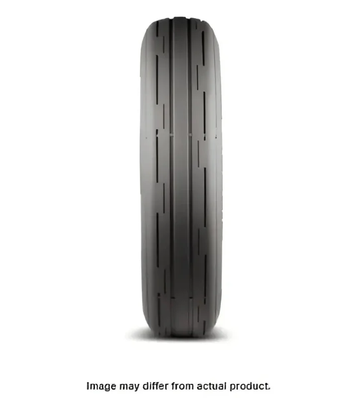 rvautoparts-83333894