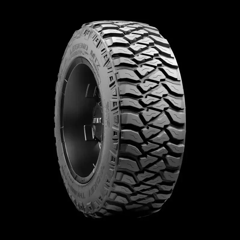 rvautoparts-83333925