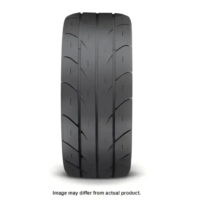 rvautoparts-83333997
