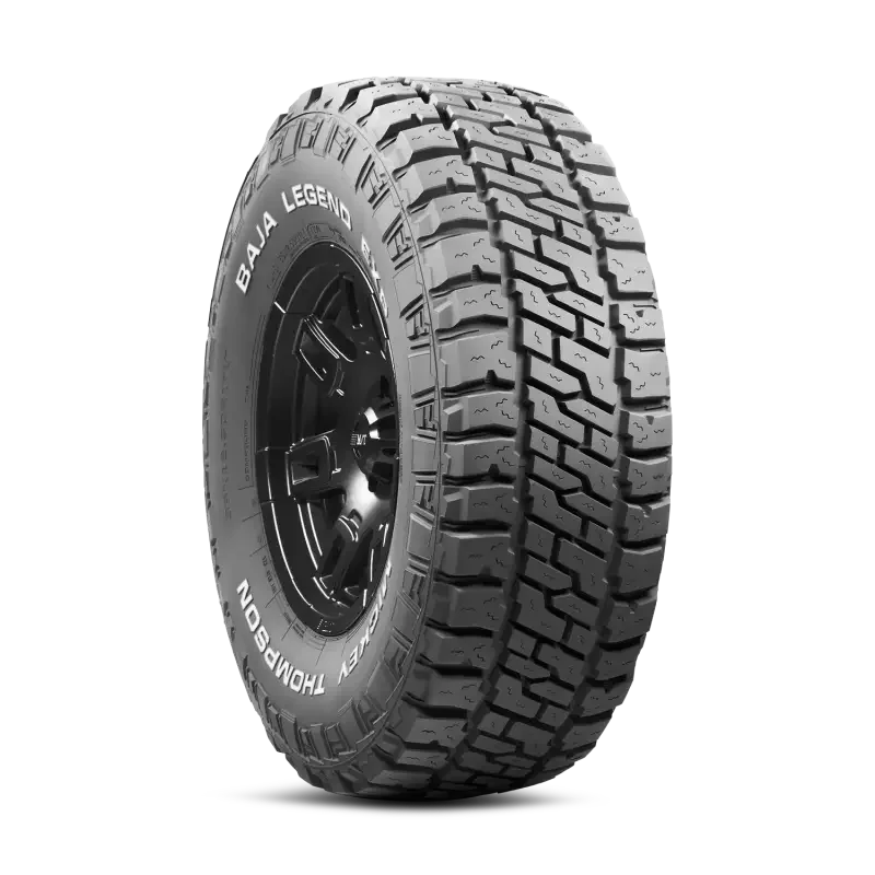 rvautoparts-83334079