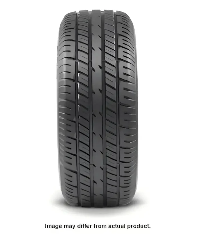 rvautoparts-83334205