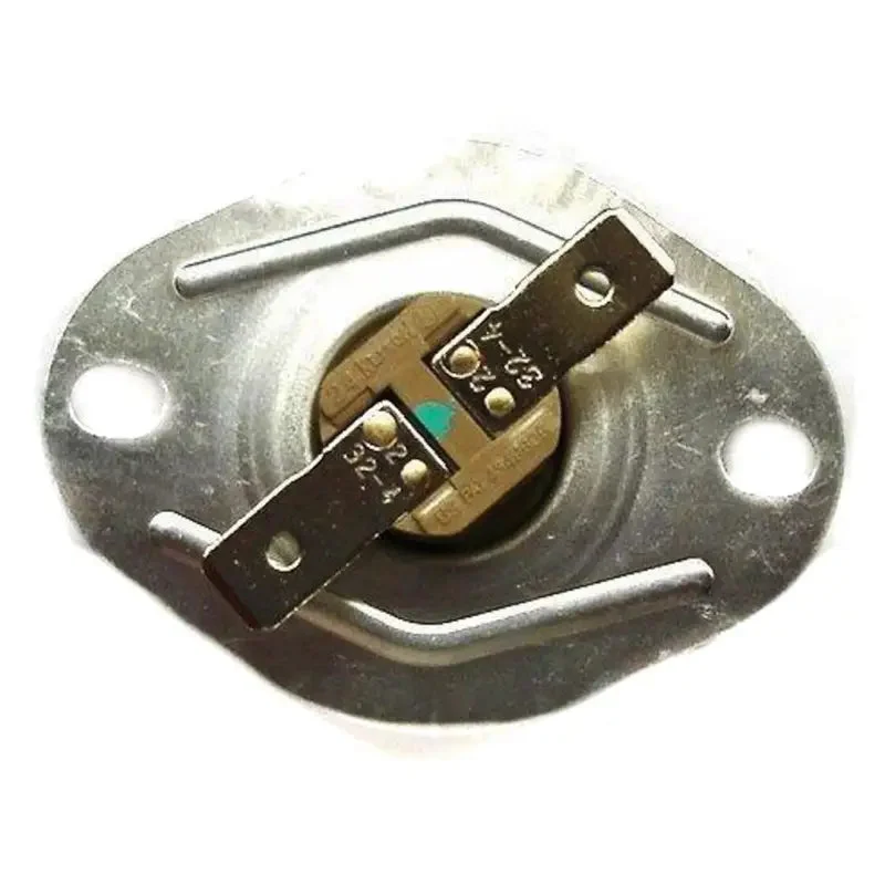 rvautoparts-83334282