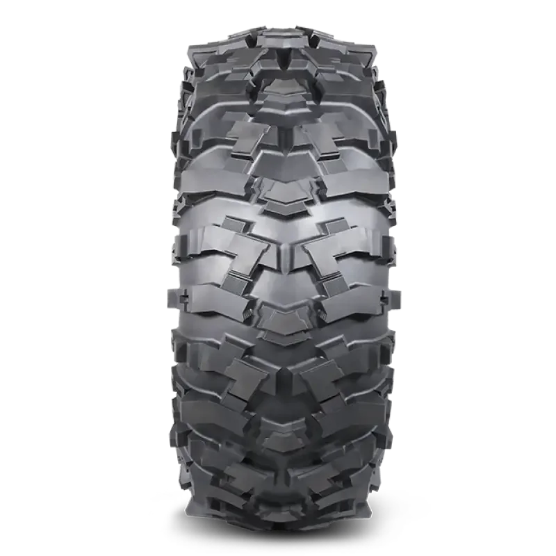 rvautoparts-83334361