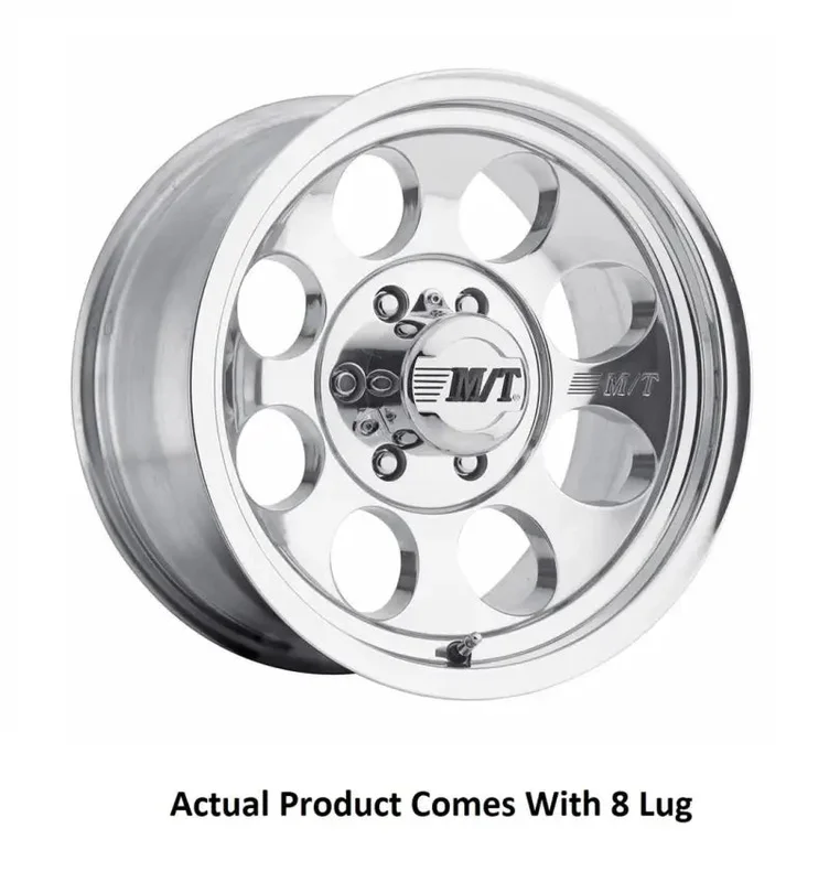 rvautoparts-83334412