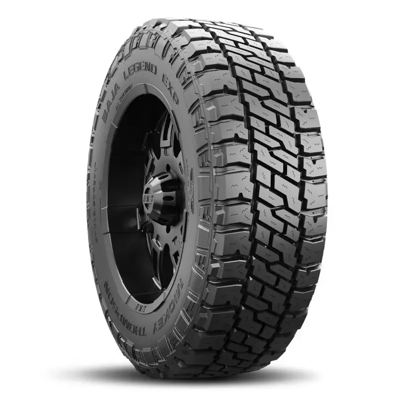 rvautoparts-83334574