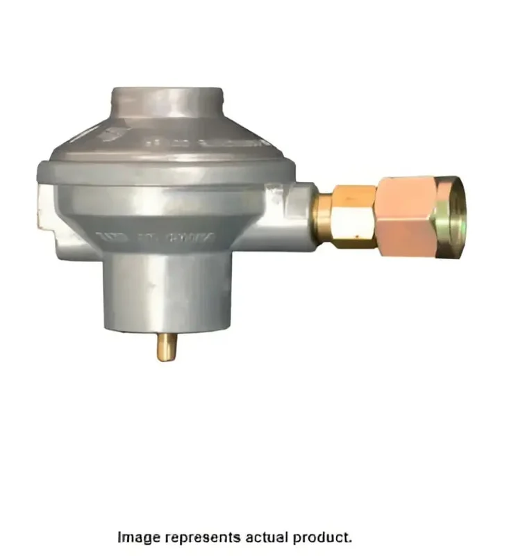 rvautoparts-83334810