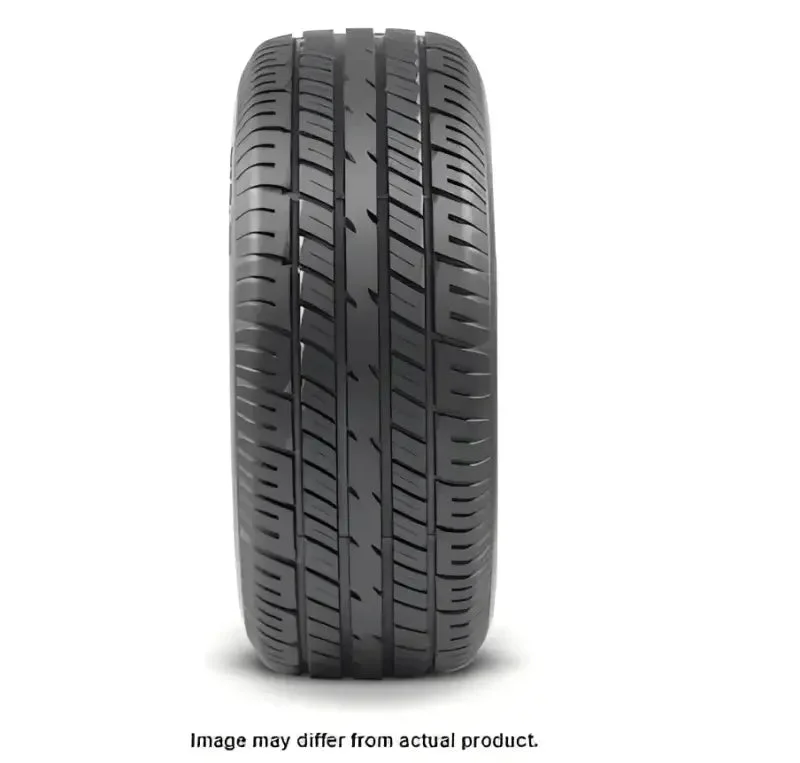 rvautoparts-83334899