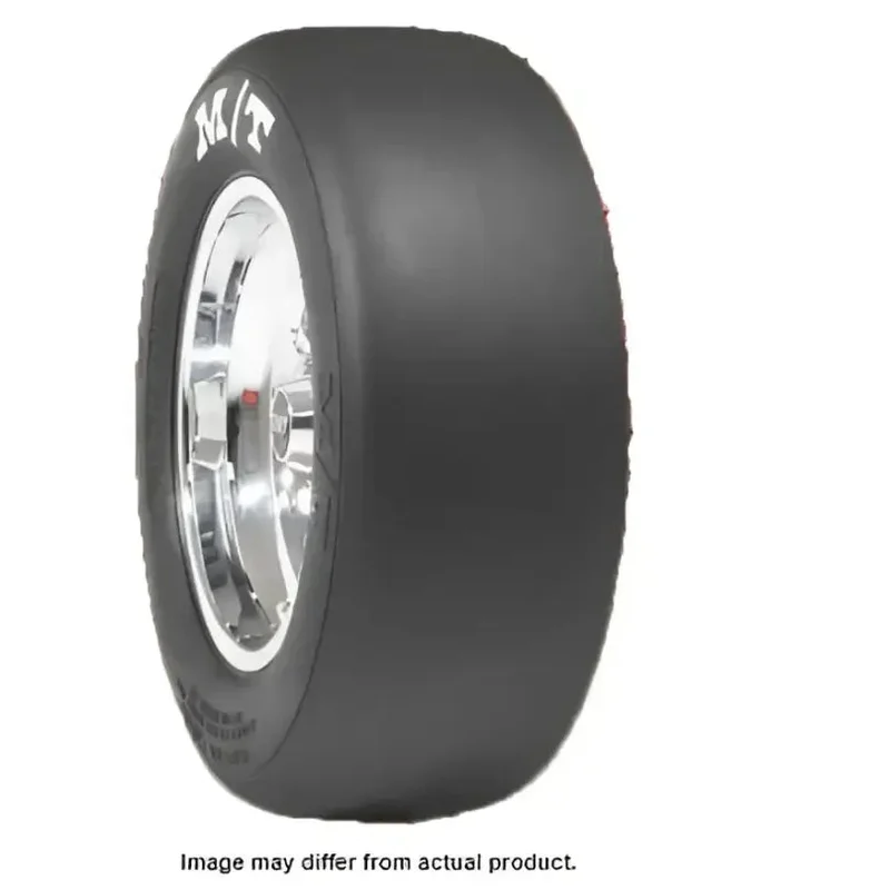 rvautoparts-83335030
