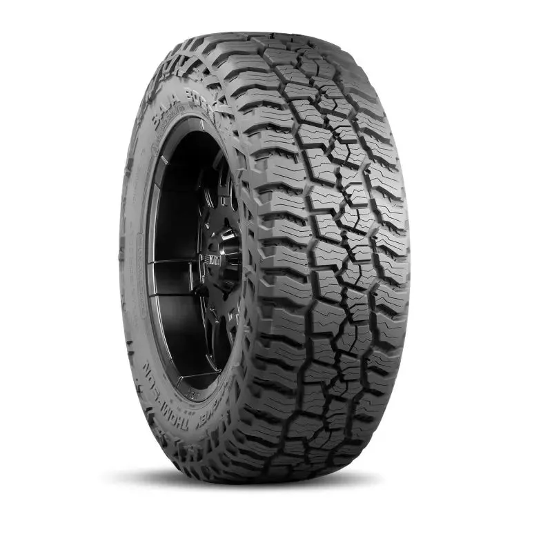 rvautoparts-83335391
