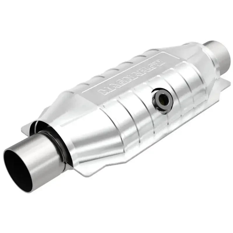 rvautoparts-83335426