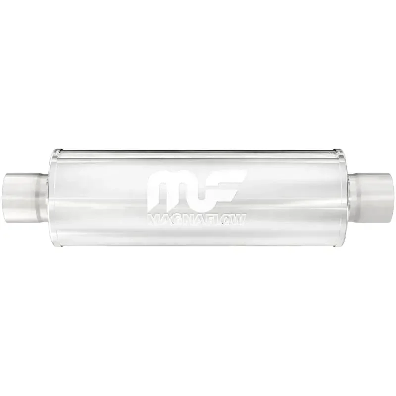 rvautoparts-83335514