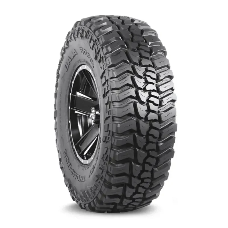 rvautoparts-83335545