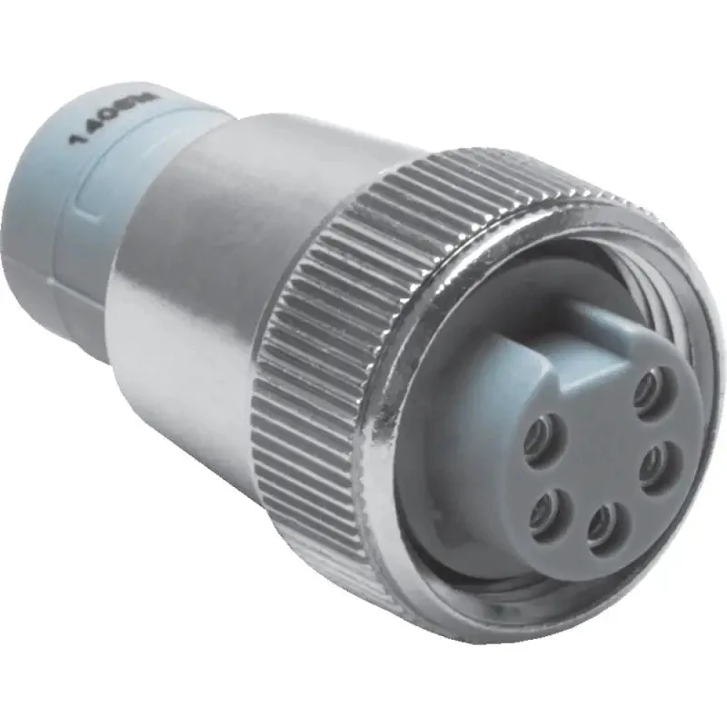 rvautoparts-83335861