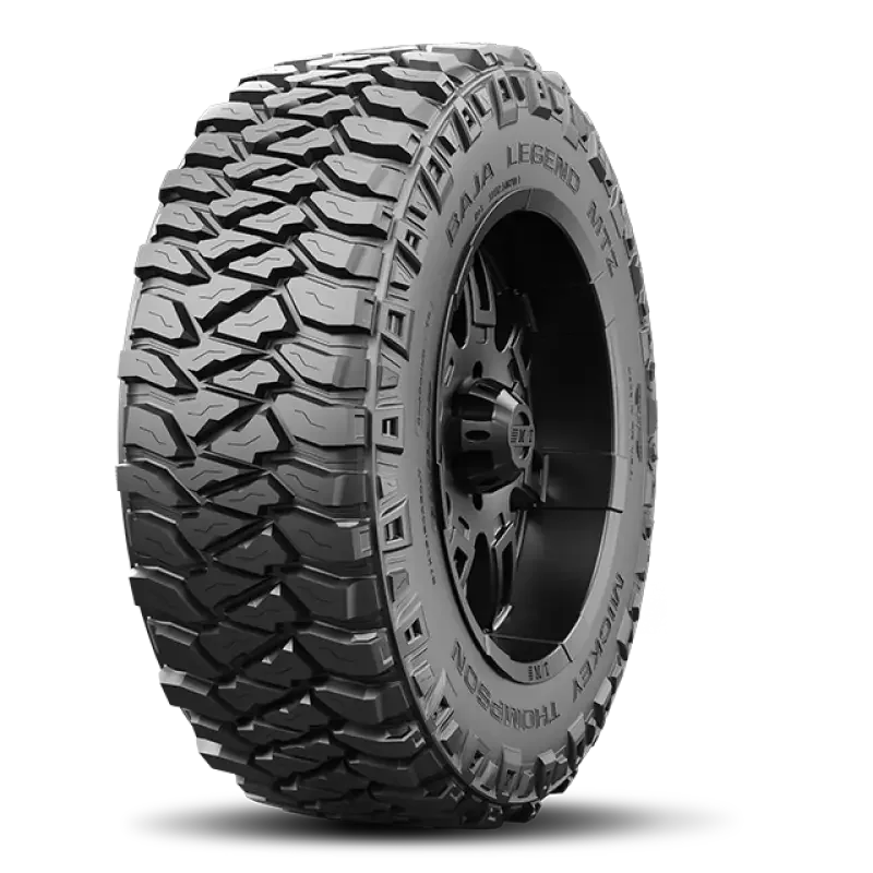 rvautoparts-83335960