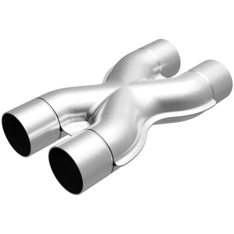rvautoparts-83336061