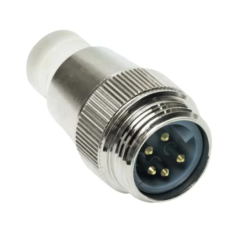 rvautoparts-83336199