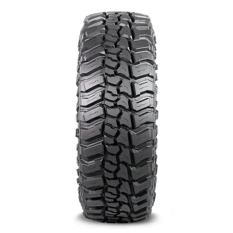 rvautoparts-83336358