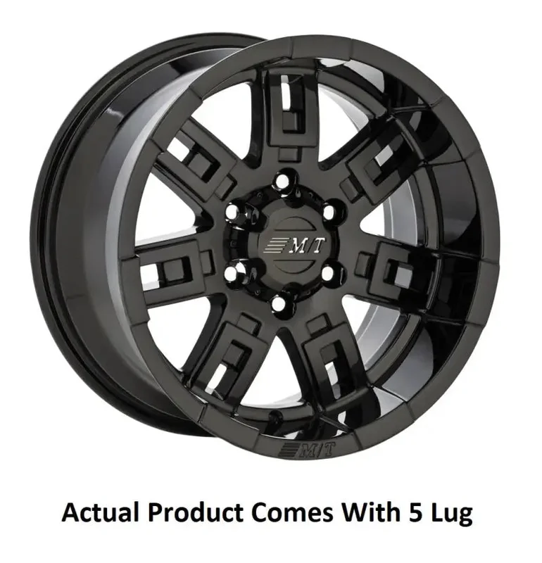 rvautoparts-83336416
