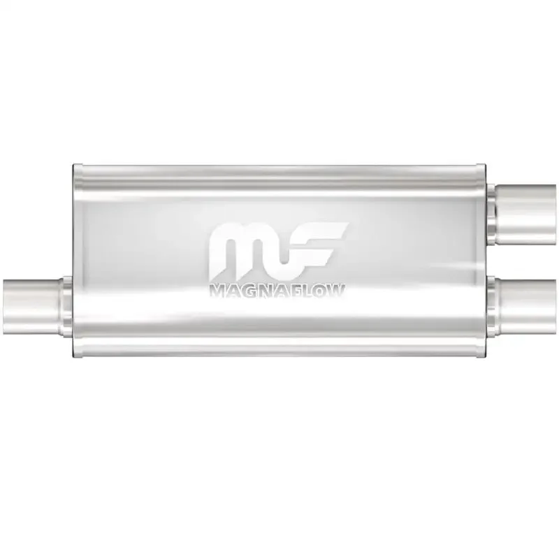 rvautoparts-83336669