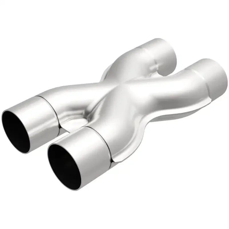 rvautoparts-83336694