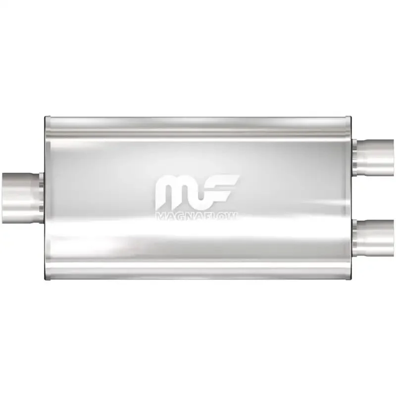 rvautoparts-83337024