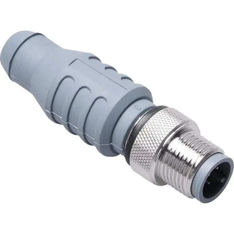 rvautoparts-83337190