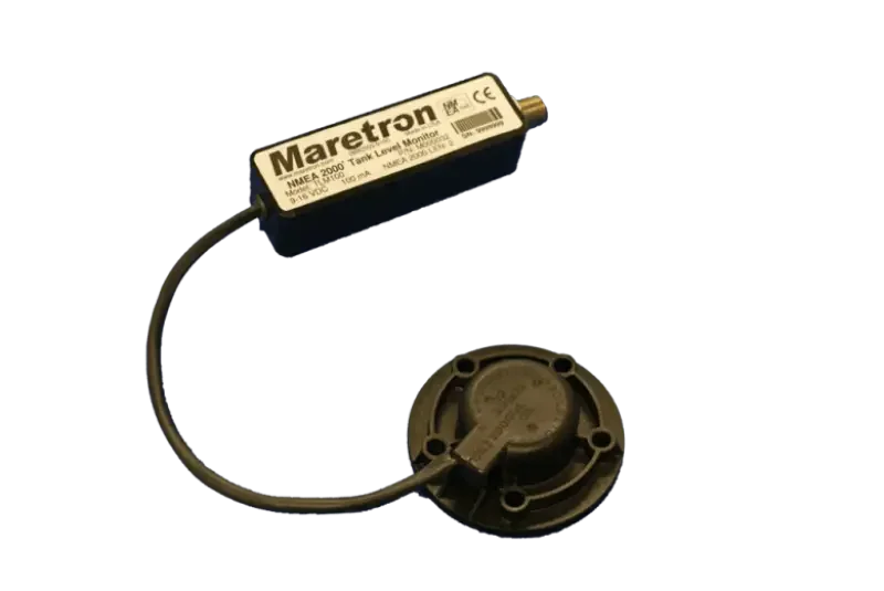 rvautoparts-83337256