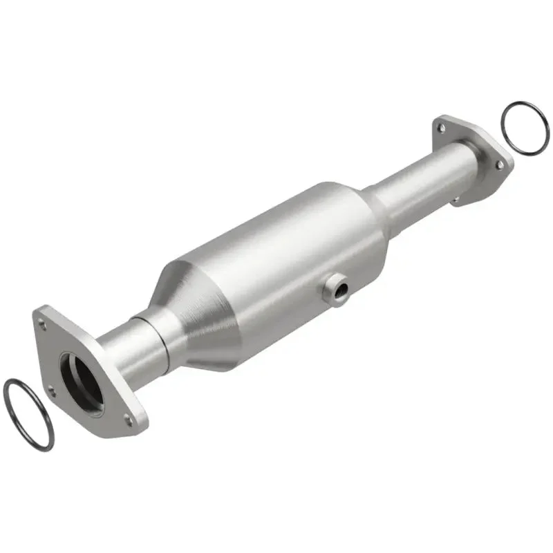 rvautoparts-83337275