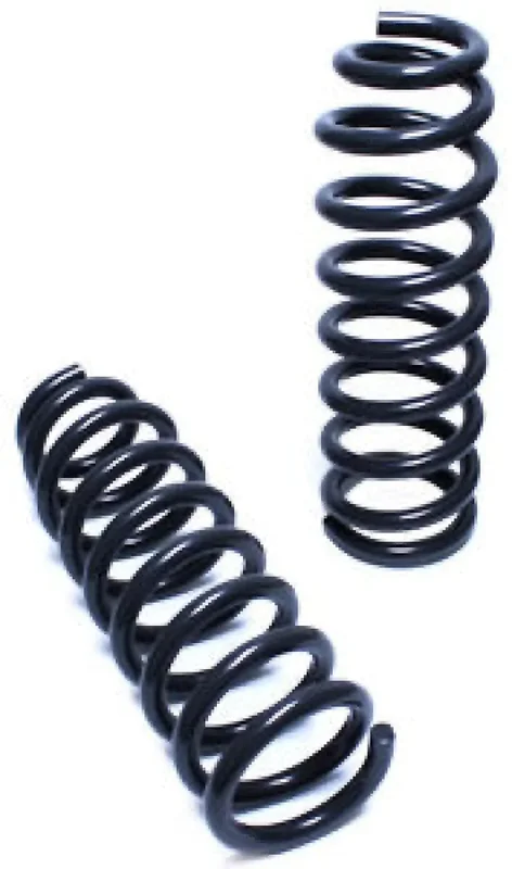 rvautoparts-83337449