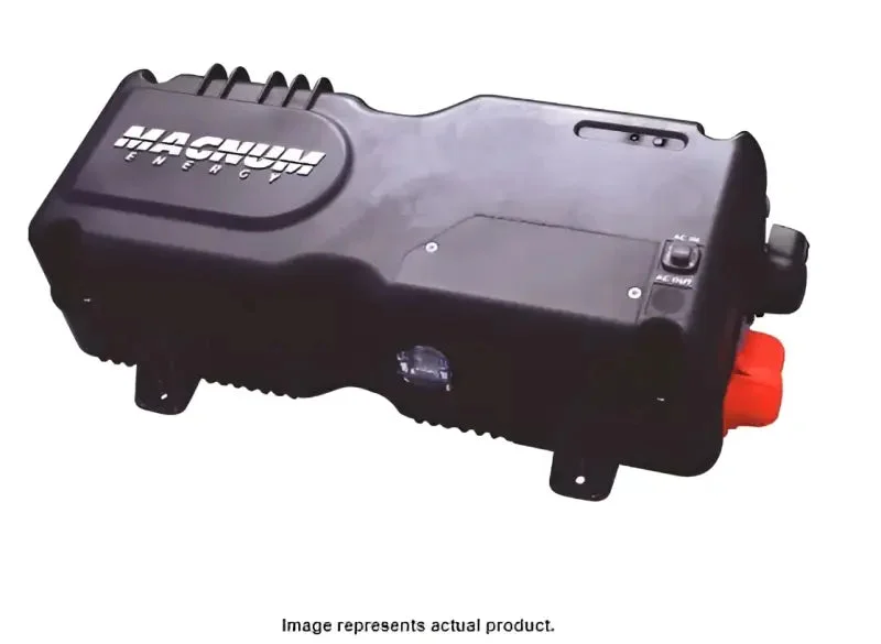 rvautoparts-83337468